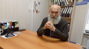 Когда нужно немедленно прекратить оздоровительное голодание? Отвечает доктор Щинов