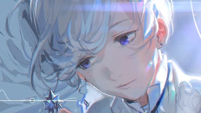 Nightcore - Fly Away (Dancefloor Kingz vs. Sunvibez Edit) [Giga Dance X DFK] смотреть онлайн