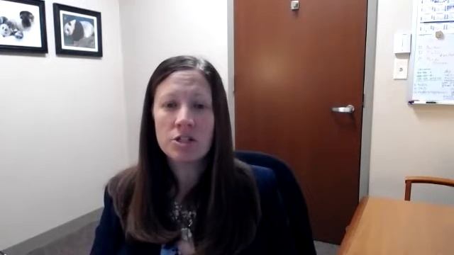 QUESTION: "How is the BRAF test performed?" смотреть онлайн