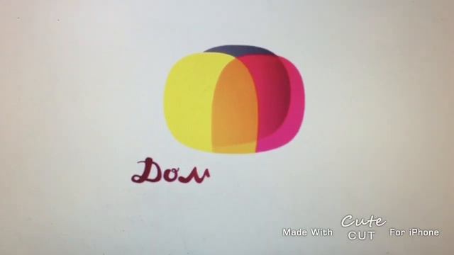 Я Случайно логотип Домашний, май 2009... смотреть онлайн