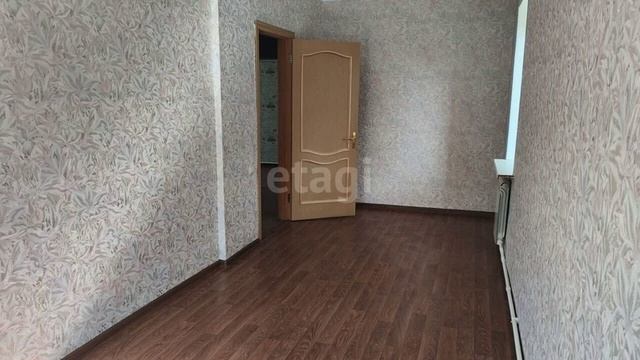 11624289 смотреть онлайн