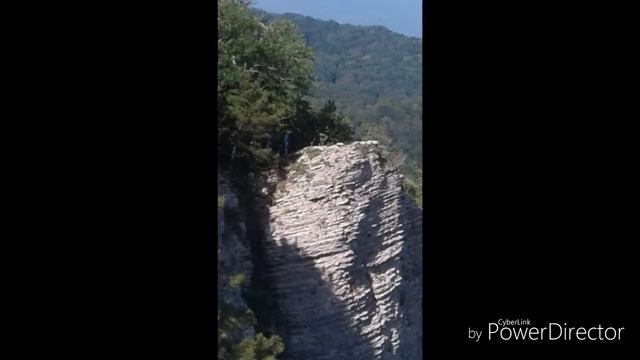 Мои лучшие фото смотреть онлайн