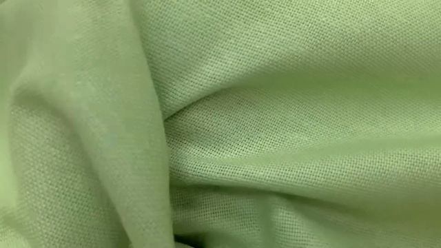 Рогожка цв.Бледно-салатовый, ш.1.5м, хлопок-100%,160гр/м.кв АРТ 20577 смотреть онлайн