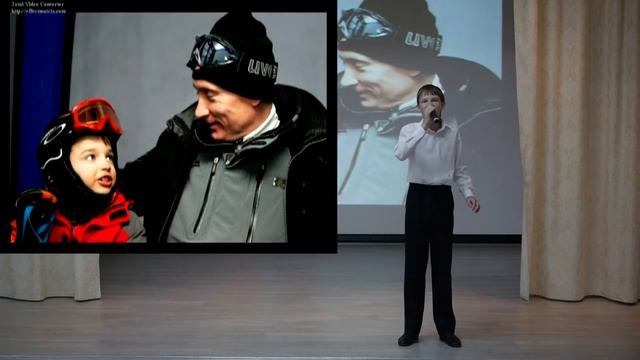 капитан смотреть онлайн