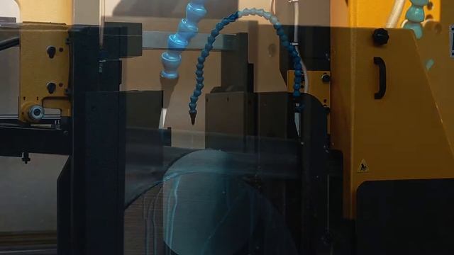 BMSO 650 CH смотреть онлайн