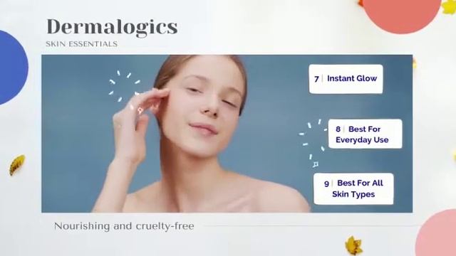 Face serum HYLO-C смотреть онлайн