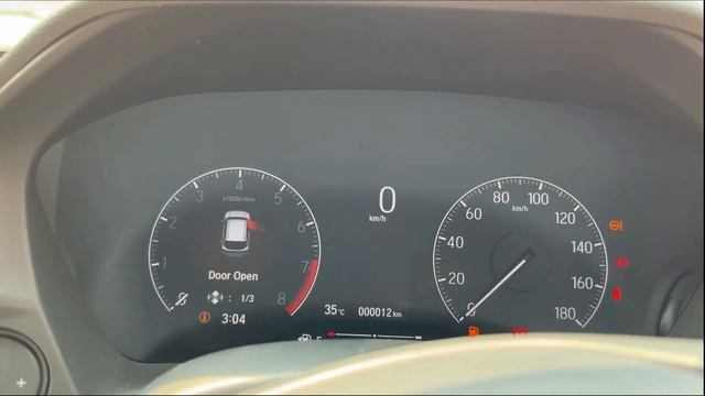 *Only ₹1.5 lakh Diff* New Honda Elevate V vs VX 2023 | 2nd Base vs 2nd Top | Comparison смотреть онлайн