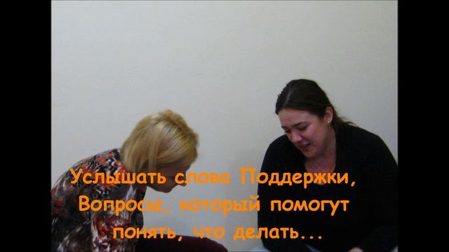 Как мы творили Мандалу счастья смотреть онлайн