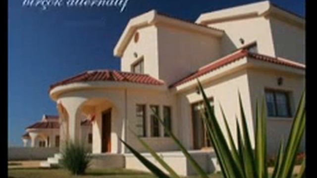 NorthernLAND Cyprus - North Cyprus Properties - Corporate Ad смотреть онлайн