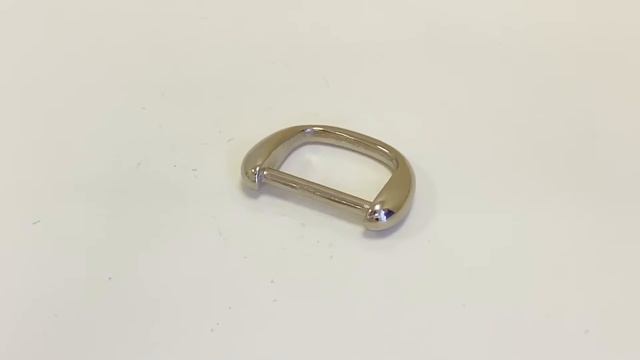 Ручкодержатель 2912 S/20 NK (Цвет: никель) смотреть онлайн