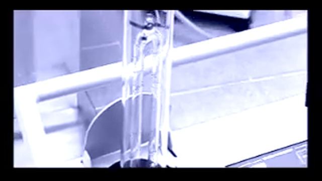 film1.mp4 смотреть онлайн