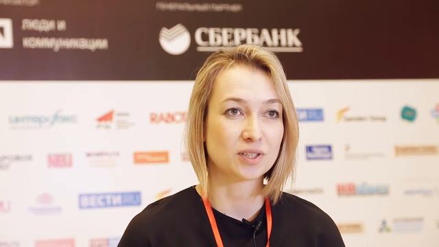 В чем секрет идеальной программы для подготовки кандидатов в компанию? смотреть онлайн