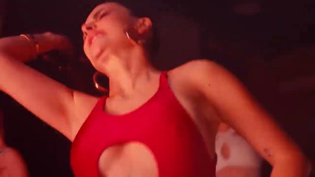 Анна Трінчер - Колоски.#radiosferamusic #bestmusic #uamusic #хит смотреть онлайн