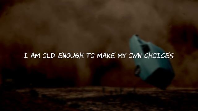 NICOTEEN - JOHN BALAYA (Bass Boosted) Lyrics Video смотреть онлайн