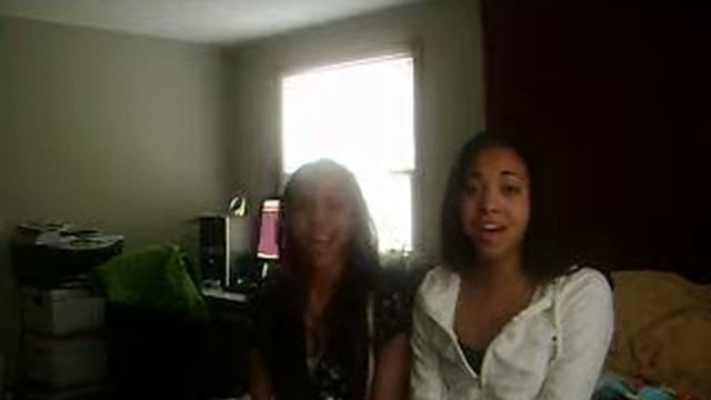 Chris Stokes смотреть онлайн