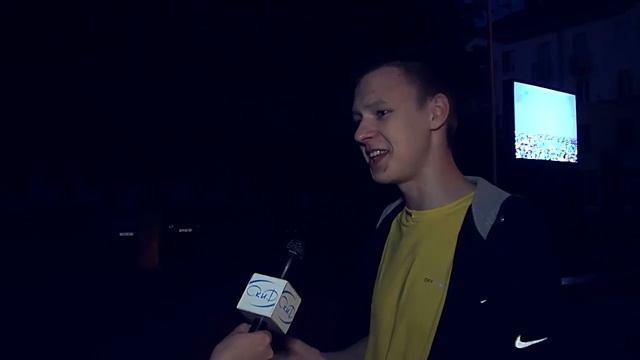 СОБЕРИ СВОЮ ТЫКВУ (16 выпуск) ЛОЖАК смотреть онлайн