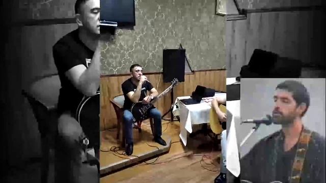 Sharof Foram Nola Doram MUBORAKSHOH МУБОРАКШОХ PAMIR ПОМИР