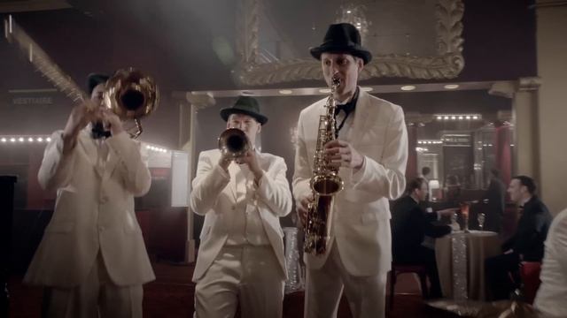 Mistinguett - Mon Homme