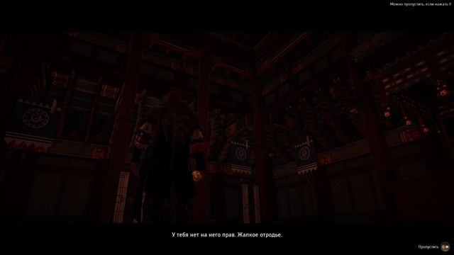 BDO Страна Утра победа над многоножками.mp4 смотреть онлайн