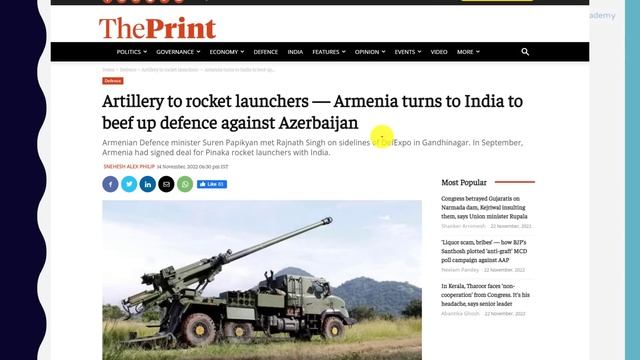 Turkey will send soldiers to PoK? | India’s Biggest Challenge against Pakistan смотреть онлайн