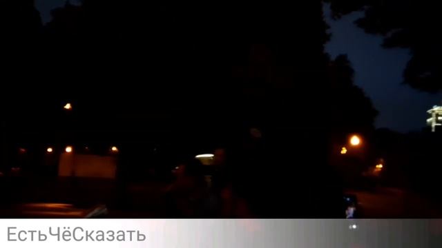 Москва 524 в сквере мини-парке на дегунинском пруду осенью дегунинский пруд вечером смотреть онлайн