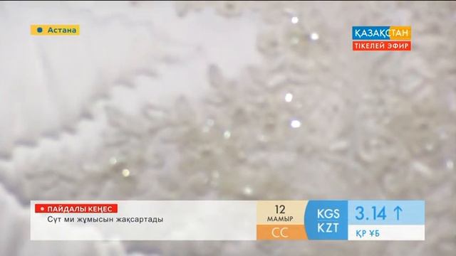 Тоқыма матадан жасалған заттарды таңдау смотреть онлайн