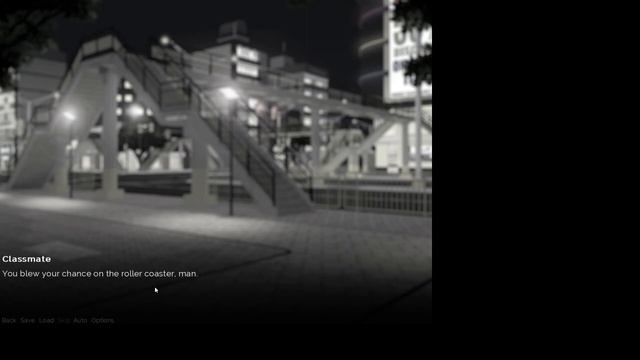 Lets play Crimson Gray part 5 смотреть онлайн