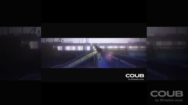 Аниме под музыку 664 смотреть онлайн