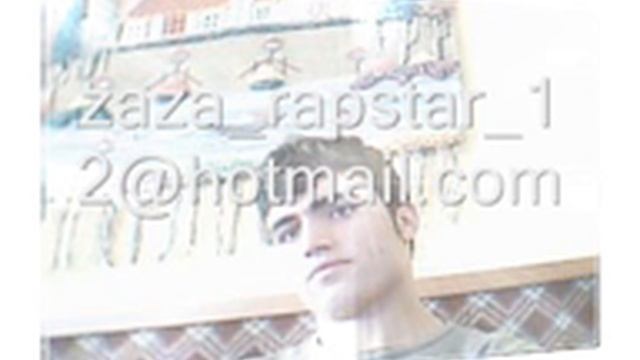 salim alo 2009 remix смотреть онлайн