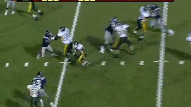 Show 4, Segment 2b: Inside Southeastern Football with Coach Mike Lucas - 2009 Season смотреть онлайн