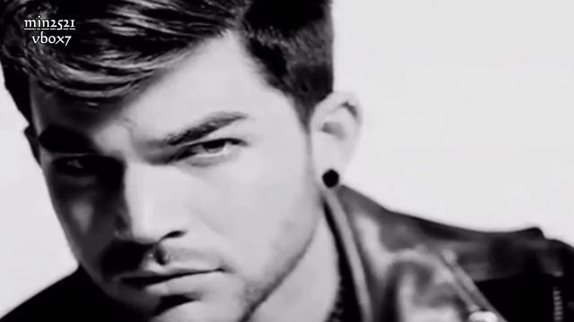 Adam Lambert - Underground (Bg translation) смотреть онлайн