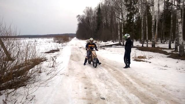 kayo 140 2016 смотреть онлайн