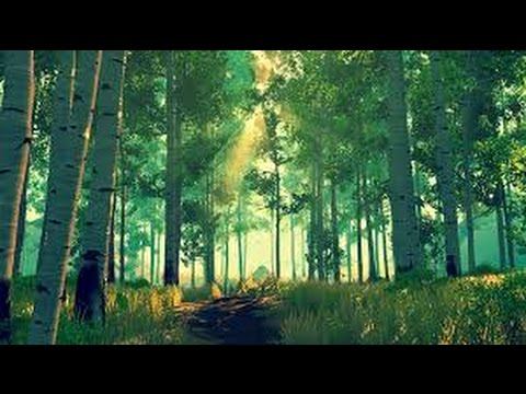 Poor Julia│FireWatch #1 смотреть онлайн