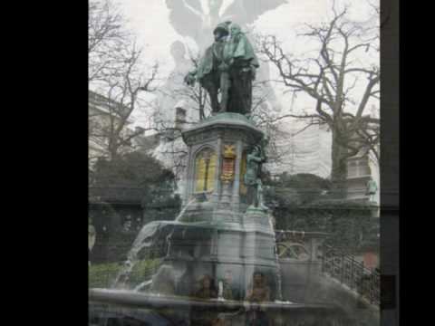 Brussel.wmv