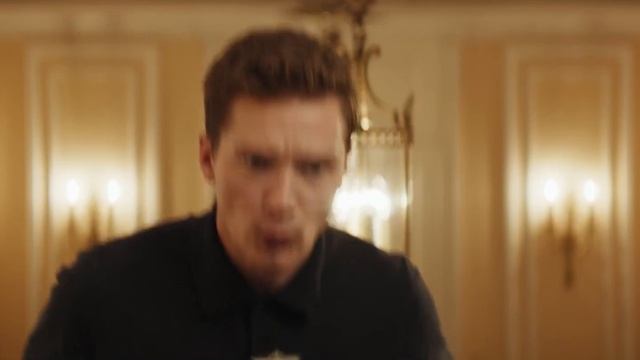 Scientific Solutions