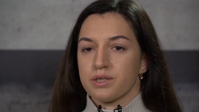 Экономика. Седова Елена смотреть онлайн