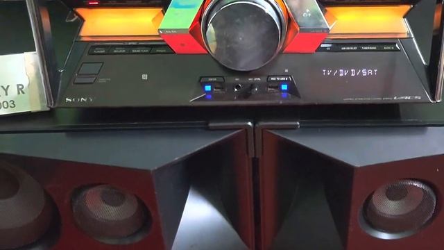 Sony..Shake 7...SOLD OUT🔇🔇 смотреть онлайн