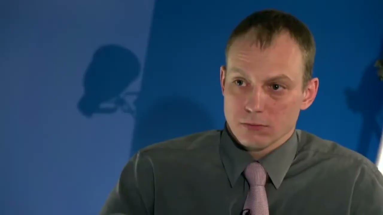 Куда ушли строители пирамид Андрей Скляров о чем молчит официальная наука смотреть онлайн