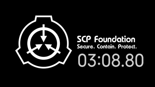 SCP Omega Warhead Concept[Russian][20 Sub Special] смотреть онлайн