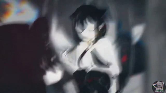 Calving Harris - Outside ( Hilzu Arxx - Remix ) смотреть онлайн