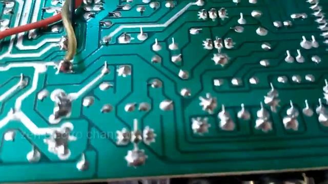 Cara modif ampli sunbuck av-mp326bt смотреть онлайн
