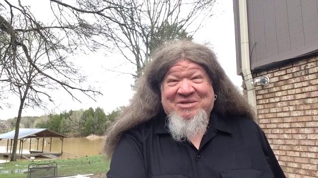 "Your Sin Movie In Heaven" Pastor Bob DAILY! смотреть онлайн