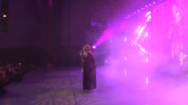 Саният Рабаданова - Салам Алейкум смотреть онлайн