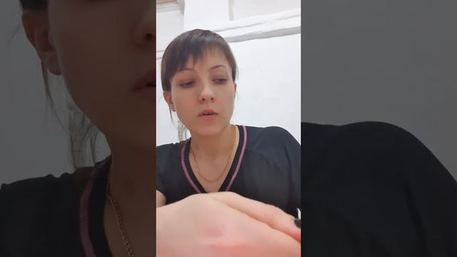 Тестирую новую сыворотку от Anew #Protinol смотреть онлайн