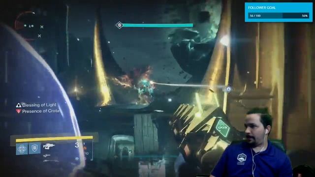 [EN/Switch/10+] 100 Friends by April 7 (Mid-Year Extra Life) смотреть онлайн