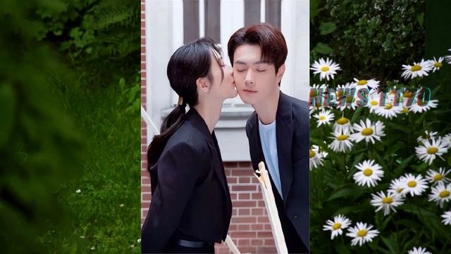 紫色风暴来袭，#杨紫 惊艳新戏策划！#yangzi #xukai смотреть онлайн