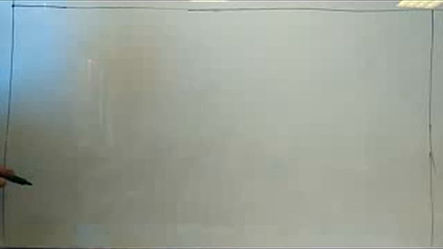 41.1 Suyuqliklarda Sirt Taranglik | Xo’llash | Kapillyar Hodisalar | #fizika_repetitor