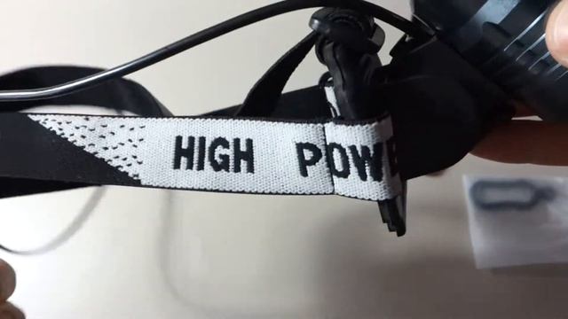 4 X CREE XM-L XML T6 LED Focus Headlight Faro delantero 5300Lum SET Para bicicleta y cabeza смотреть онлайн