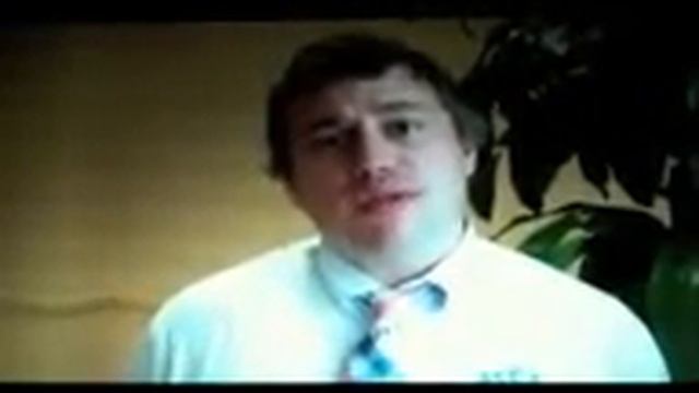 ASEA. Долголетие. Красота и здоровье. Редокс-сигнальные молекулы. смотреть онлайн