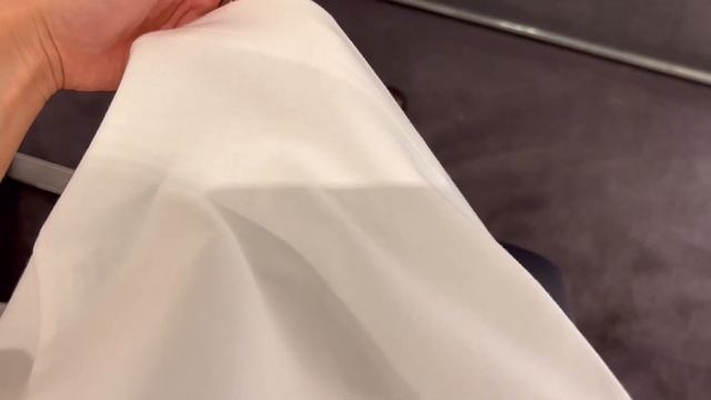 [COS] cos 살까 말까 | 15가지 입어만 볼게요 | 👗👚👕👖🧣🩳🥼🧦 смотреть онлайн